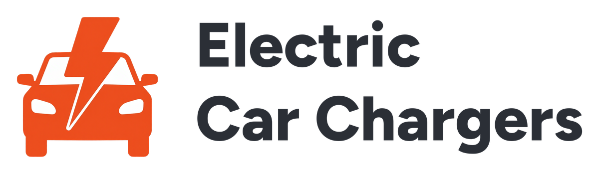 Electric Car Chargers